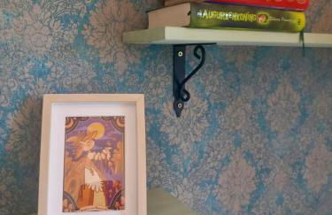 Casa Las Cuevas - Photo 29