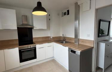 Avignon Appartement du Soleil - Foto 22