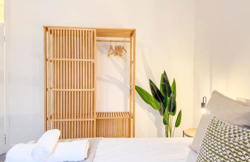 NEW - Luxury 3 bedroom Townhouse - Canterbury City Centre - Foto 44