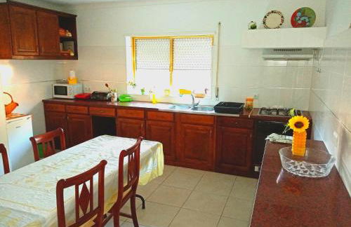 Moradia Vila Rosa - Foto 22