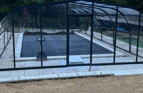 Virolet Barn - Foto 2