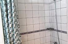 Casa Cueva Barranco Hondo - Foto 12