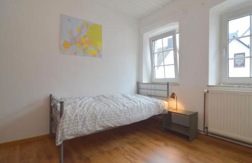 Veltenhaus: Historic Retreat - Foto 36