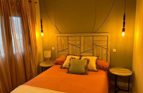 La Posada del Pueblo - Foto 30