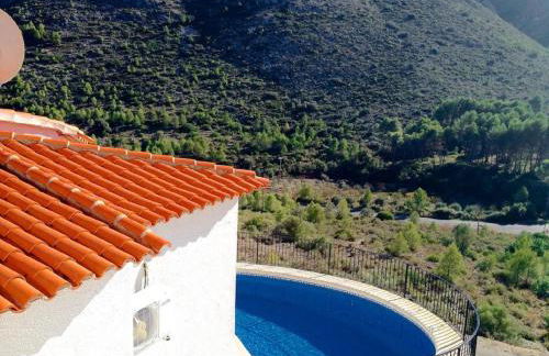 Villa Montesolana - Foto 19