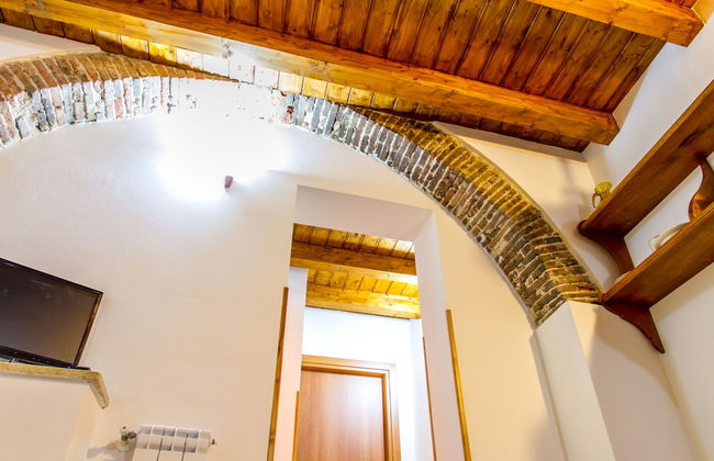 Case Vacanze Zio Pasquale - Foto 38