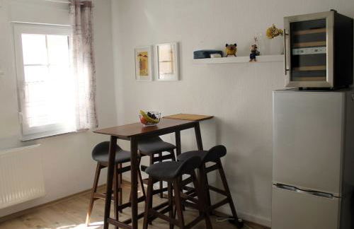 Rhine Pearl Hideaways - Foto 60