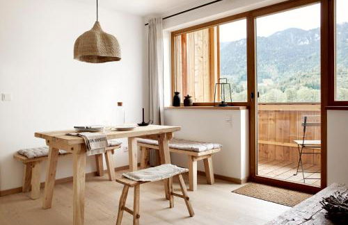 Der Schmiedhof - Foto 24