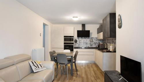 Casa Vacanze Giorgia - Caspoggio - Photo 4