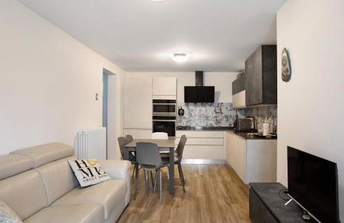 Casa Vacanze Giorgia - Caspoggio - Foto 4