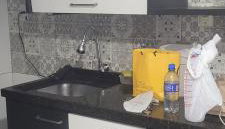 Casa aluguel por temporada, Villas do Atlântico, Buraquinho - Foto 2