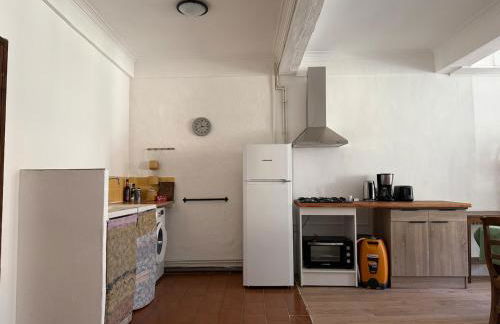 Sur les quais - Foto 21