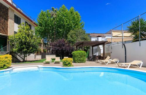 Apartaments QUEENS 1A - Foto 3