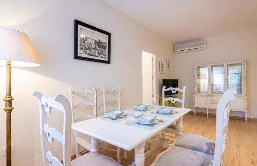 San Bernardo by TheGoodTourist - Foto 10