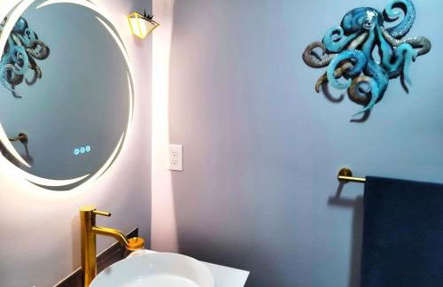 Sea & Sun Cottage #3 - Foto 11