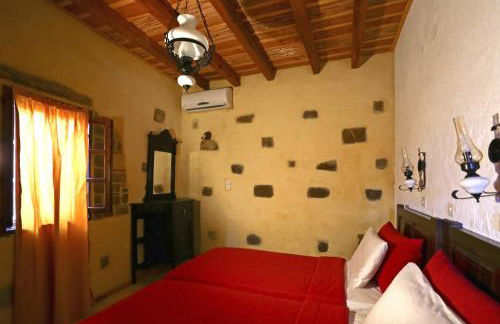 Sirena Residence & Spa - Foto 70