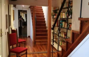 Zoagli, the house of the sun - Foto 40