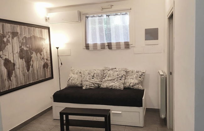 Affittacamere Delfo - Foto 20