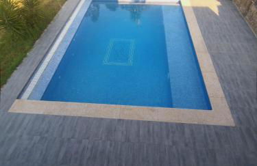 Paraiso Relax no Douro - Foto 54