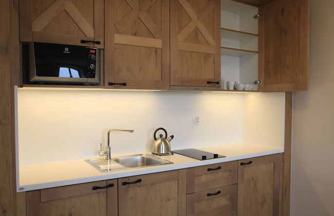 Šatlava Valtice - Foto 39