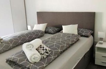 Ferienwohnung zur Kirschblüte - Foto 2