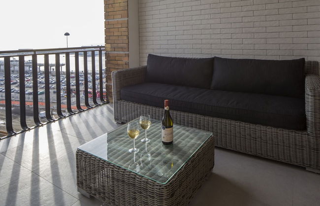 Relais Castel Nuovo - Photo 23