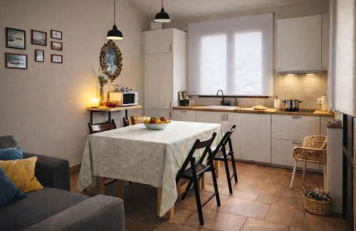 CASAGUAPA Alto Tajo - Foto 6