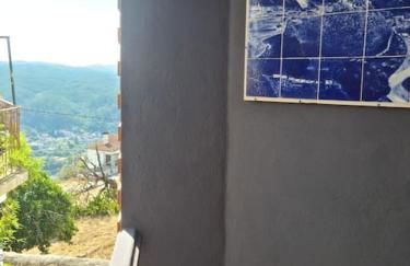 Casa da Portela - Foto 16