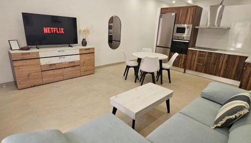 MONTEMAR LOFT - Torremolinos - Foto 3