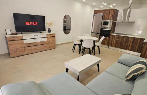 MONTEMAR LOFT - Torremolinos - Foto 3