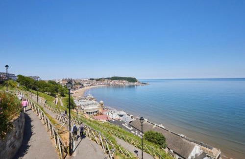 Host & Stay - Brooklands Timeless - Foto 38