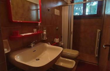 Residence Milena - Foto 70