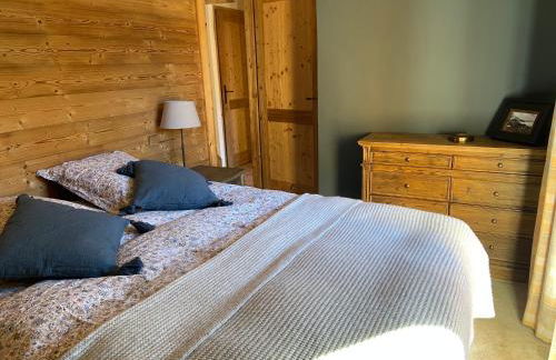 Chalet Victoria - Foto 11