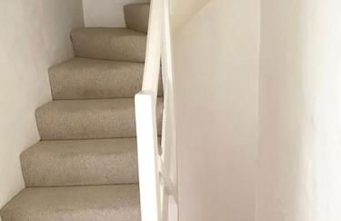 Aragon Cottage - Photo 17