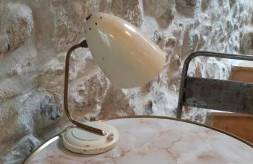 -Parking privé -Maison Entière -Balancoire en intérieur-Coeur historique -La Clef de Honfleur - Foto 32