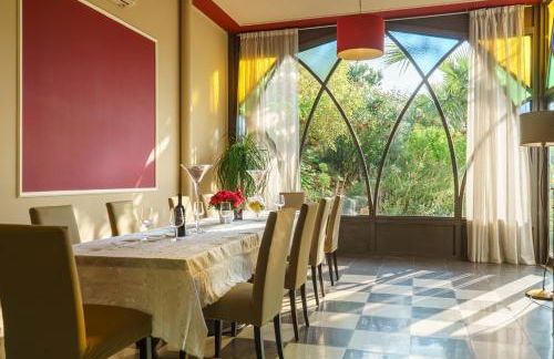 Relais La Placa - Foto 13