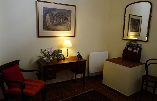 Casa Antonio - Foto 5