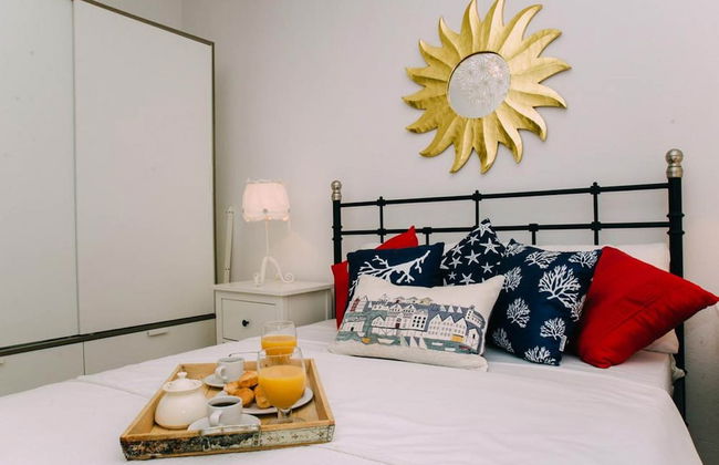 Casa Pasinovic - Foto 3