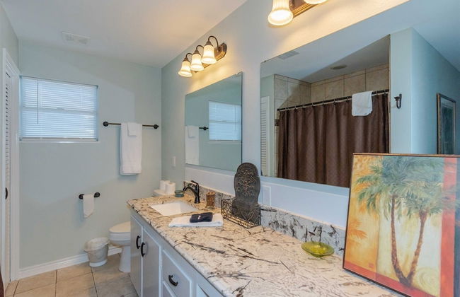 The Best Catch! - Foto 23