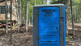 Bears Den Cabin #3 - Foto 2