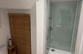 L 'Escale Amicale - Foto 6