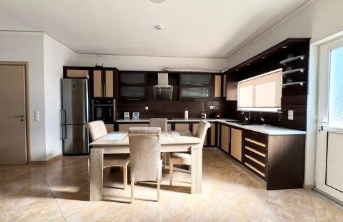 Serenity house - Foto 1