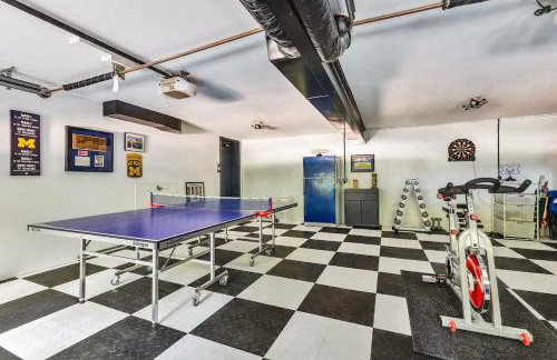 Hearth & Timber - Foto 5