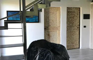 Residence Villa Masi - Foto 67