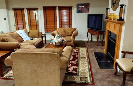 Exquisite & Serene 1 Bedroom, 1 Full Bath Apartment - Foto 3