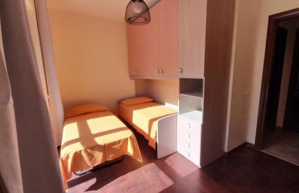 Intero appartamento (800 mt dalla stazione) - Foto 4