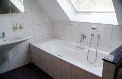 La Domus Premium Osnabrück Lotte - Foto 16