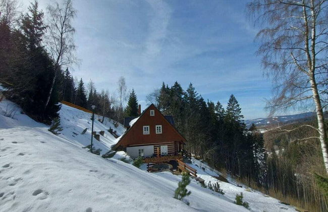 Comfortable Villa With Stunning Views - Photo 37