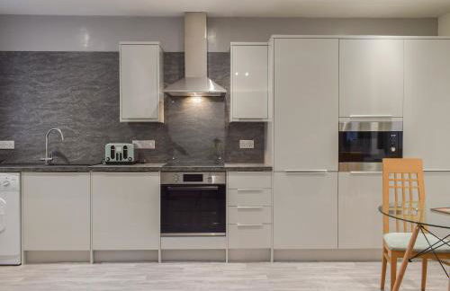 Roseville Annex - Foto 7