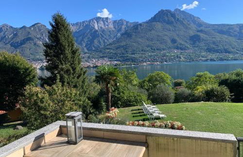 Villa Oliveto Apartments - Foto 8